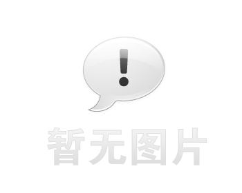 日土瓷砖空鼓维修推荐靠谱商家之瓷砖松动维修洗衣房地砖起拱推荐哪个公司？推荐诚匠小爱修缮